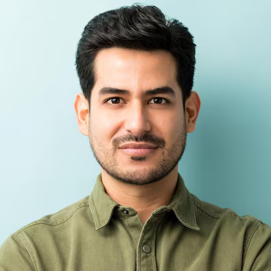 Harshal J7213
