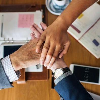 Genesis Legal Nurse Consulting