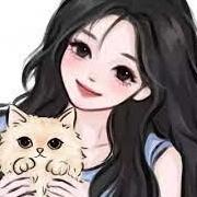 pett paww
