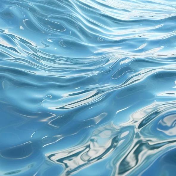 Aquazen Wellness