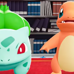 LIAMCLaRK448 LIAMCLaRK448