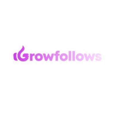 Growfollows Official