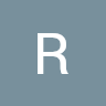 Richard 9241