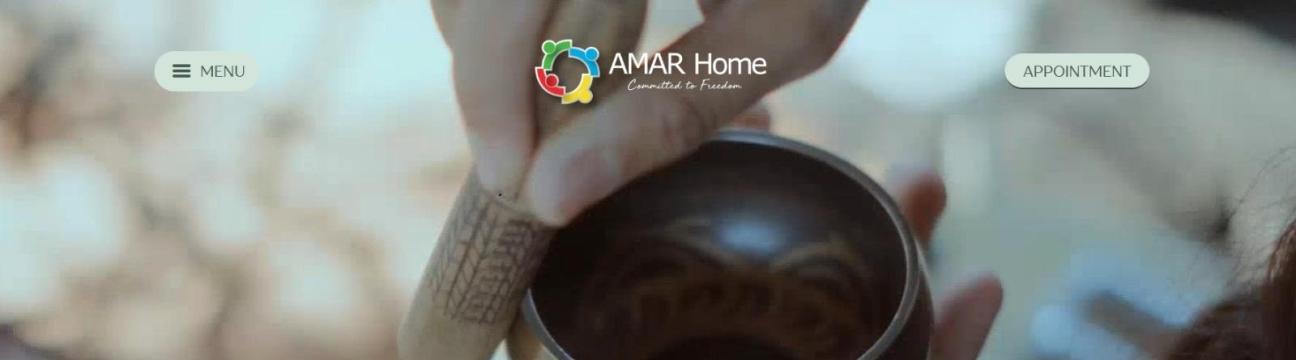 Amar Home