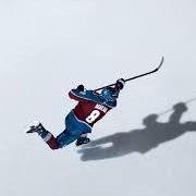 Natasha827 Natasha827