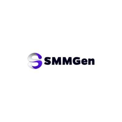 Smmgen Official