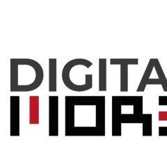 Digital More