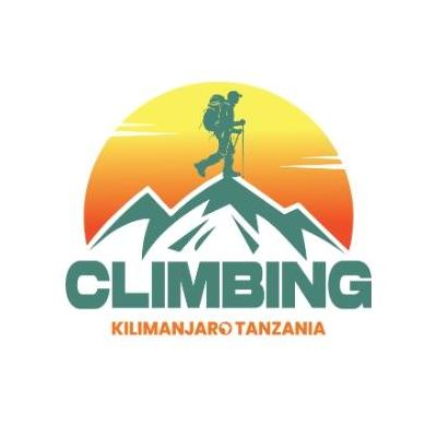 Climbing Kilimanjaro Tanzania