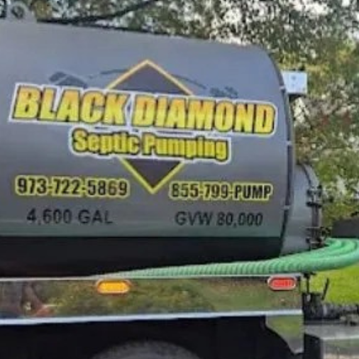 Black Diamond 