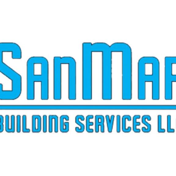 SanMar Sanmarbuildingservices