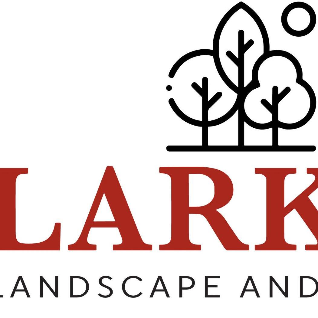 Larkin Landscape  And Design