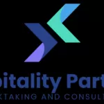 Hospitality Stocktaking