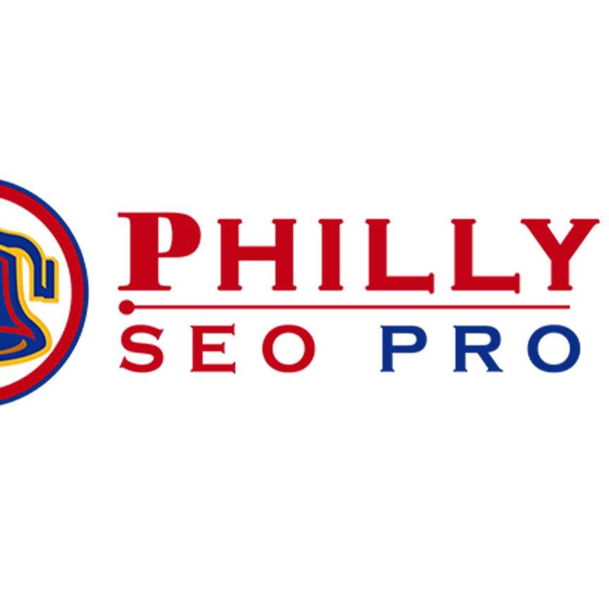 Philly SEO  Pro