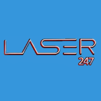 Laser247 Clubco
