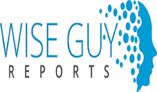 Kushalmarket Researchfuture