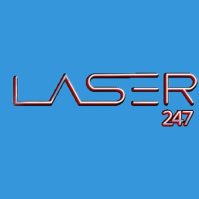 Laser247 Clubco