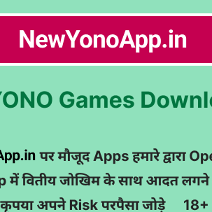Newyono Apppp