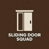 Slidingdoor Squad