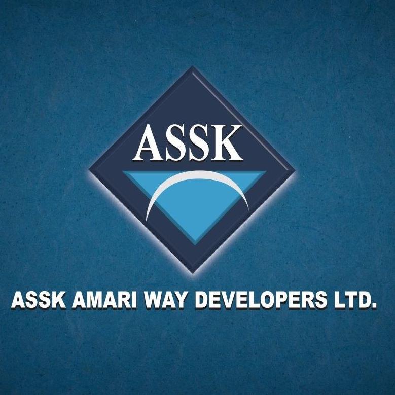 Assk Amariway