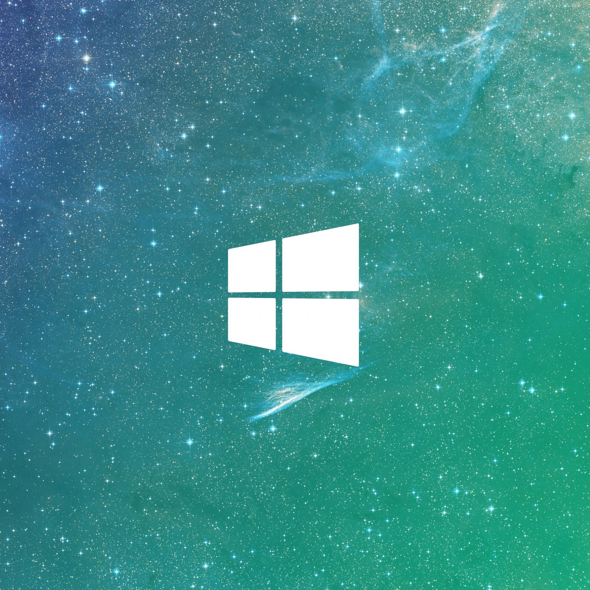 Arthur93ART Arthurovich