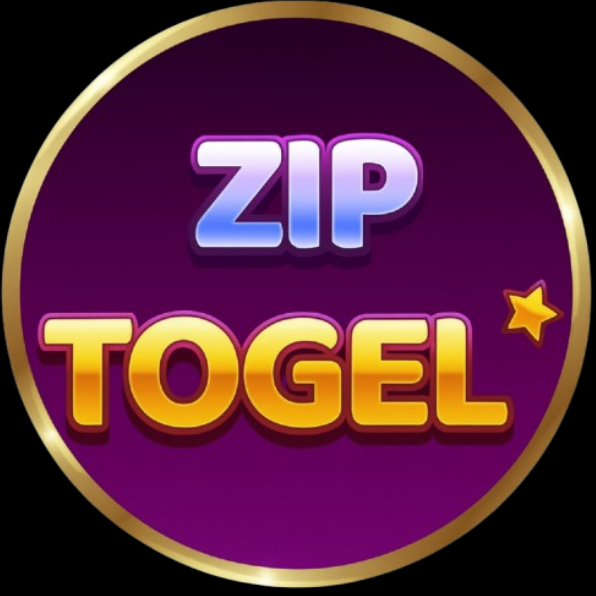 Link Ziptogel