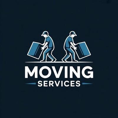 Amemoving Servicesllc