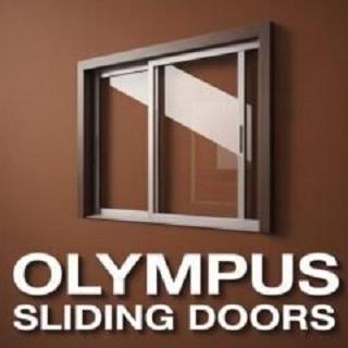 Olympus Slidingdoors