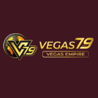 Vegas79 Bidd