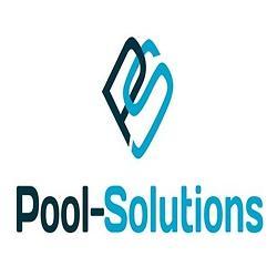 PS Pool Solutions