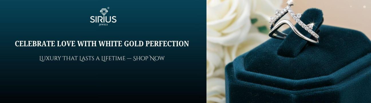 Sirius Jewels