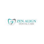 Zend Align